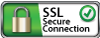 arrested-web-solutions-website-ssl-certification-link